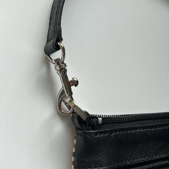 Jack Georges Mini Purse - Picture 5 of 5